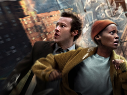 La película de suspenso que sabe ser una de las mejores en su género y se está por ir de la plataforma La película de suspenso que sabe ser una de las mejores en su género y se está por ir de la plataforma