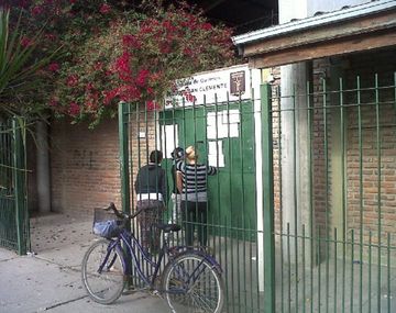 Acusan a un docente de mostrar pornografía en un colegio católico
