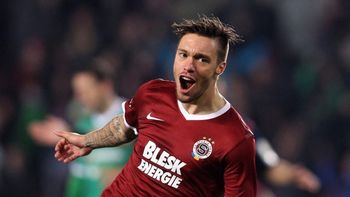 de no creer: el insolito gol amateur que le hicieron al inter por europa league de no creer: el insolito gol amateur que le hicieron al inter por europa league