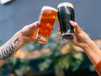 Por qué hoy se celebra el Día del Trabajador Cervecero