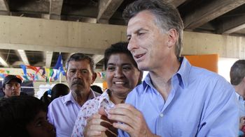 macri aumentara hasta $20 mil el subsidio para viviendas macri aumentara hasta $20 mil el subsidio para viviendas