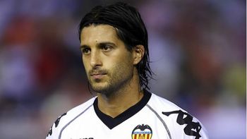 ¿el chori dominguez vuelve al pais para jugar en racing? ¿el chori dominguez vuelve al pais para jugar en racing?