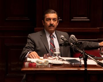 Día de la Memoria: Argentina, 1985 es 10 películas para entender qué pasó después del golpe de Estado