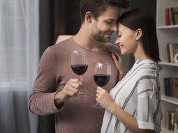 san valentin: el amor sale de paseo este fin de semana largo y estas son algunas propuestas para disfrutar san valentin: el amor sale de paseo este fin de semana largo y estas son algunas propuestas para disfrutar