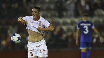 los cuatro partidos de la 10º fecha de la superliga que se podran ver gratis los cuatro partidos de la 10º fecha de la superliga que se podran ver gratis