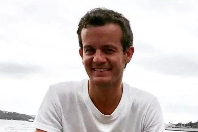 Italia: encontraron el cuerpo de un argentino que se extravió en las montañas