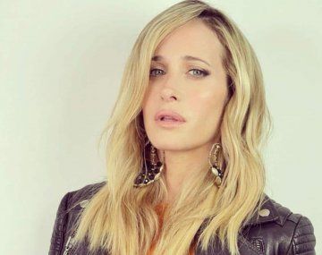 Ya tiene fecha el juicio contra el ex de Julieta Prandi por violencia de género