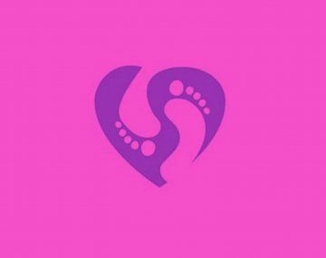 Qué ves: el test viral que revela si sos una persona selectiva con sus vínculos