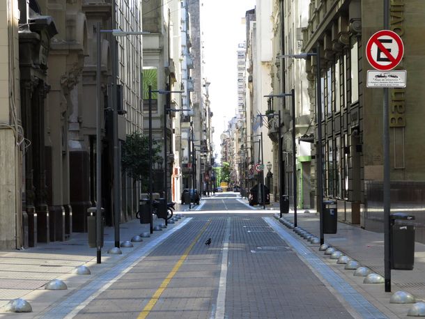 Se espera buen tiempo y temperaturas agradables