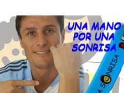 Fundacionpupi2 Fundacionpupi2