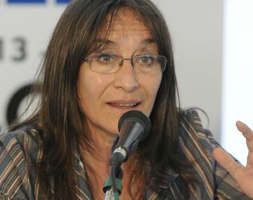 Tras renunciar a su banca