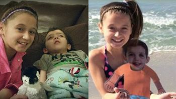 gano un viaje a disney y se lo dio a su mejor amiga gano un viaje a disney y se lo dio a su mejor amiga