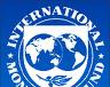 FMI logo