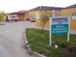 Un adolescente murió aplastado por un caballo