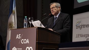 el comercio pide a macri que le otorgue igual trato que a otros sectores el comercio pide a macri que le otorgue igual trato que a otros sectores