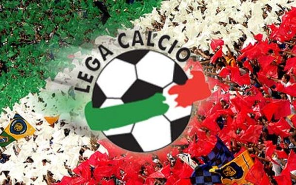 Lega Calcio