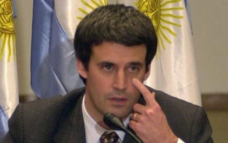 Alfonso-prat-gay