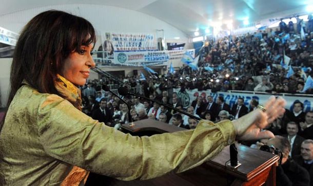 Cristina-kirchner2
