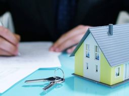 Alquilar hoy: por qué la garantía se volvió el mayor problema (y cómo ayuda el seguro de caución)