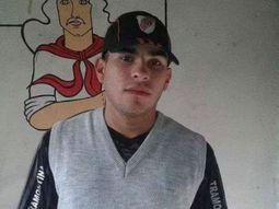 Mató a un ladrón y lo absolvieron