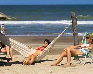 Pinamar_pixagogo