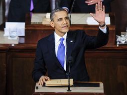 obama aseguro que ee.uu. se retira de afganistan en 2014 obama aseguro que ee.uu. se retira de afganistan en 2014