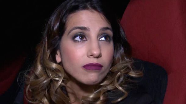 Cinthia Fernández destrozó a las supuestas amantes de Defederico: Que se hagan c...