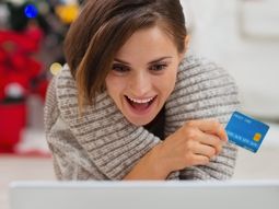 180 marcas ofreceran rebajas en hot sale 180 marcas ofreceran rebajas en hot sale