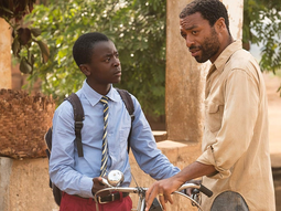 La película en Netflix que inspira, emociona y atrapa a todos