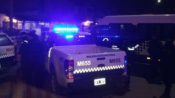 persecucion, choque y muerte en pompeya persecucion, choque y muerte en pompeya