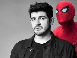 Murió Alexis Ortega, el actor que le ponía voz latina a Spiderman