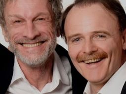 El conmovedor adiós de Luis Machín a Daniel Fanego: Compartimos mucho, tuve ese privilegio