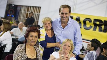 violento asalto en la casa del intendente julio garro en la plata violento asalto en la casa del intendente julio garro en la plata