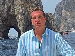 fuerte acusacion contra maxi lopez de un excompanero: tuve que poner plata... fuerte acusacion contra maxi lopez de un excompanero: tuve que poner plata...