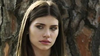 impactante escena de abuso a eva de dominici en los ricos no piden permiso impactante escena de abuso a eva de dominici en los ricos no piden permiso