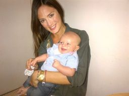 ¿cuales son los antojos de paula chaves? ¿cuales son los antojos de paula chaves?