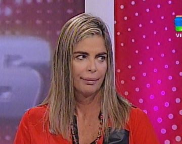Raquel Mancini reveló por qué decidió operarse la cara