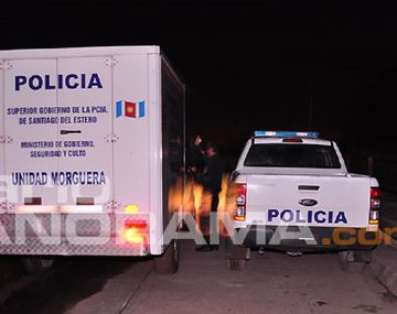 Intentó encender el ventilador de su casa y murió electrocutada