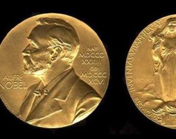 Se anunciará este viernes el Premio Nobel de la Paz