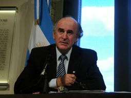 parrilli sobre la busqueda de stiuso: la actitud que tomo ee.uu. es de gran hipocresia parrilli sobre la busqueda de stiuso: la actitud que tomo ee.uu. es de gran hipocresia