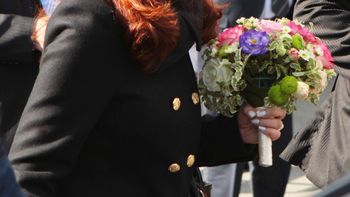 cristina se reunio con su par chino en el marco del g-20 cristina se reunio con su par chino en el marco del g-20