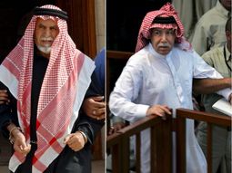 Awad al bandar_barzan al tikriti