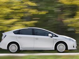 ¿cual es la marca de autos mas vendida en el mundo? ¿cual es la marca de autos mas vendida en el mundo?