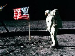 los memes del ultimo try de los pumas ante irlanda hacen reir al mundo los memes del ultimo try de los pumas ante irlanda hacen reir al mundo