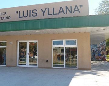 Una universidad se ve obligada a desviar fondos de su presupuesto para que sus alumnos puedan comer