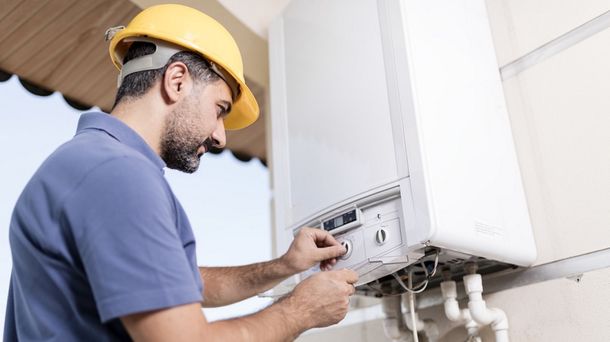 Abre la inscripci&oacute;n para los cr&eacute;ditos Procrear destinados a mejoramientos de Gas