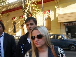 el fiscal pidio perpetua para cinco de los acusados el fiscal pidio perpetua para cinco de los acusados