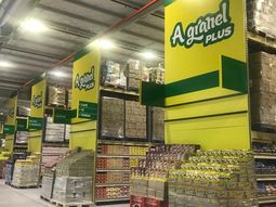 Tiene coronavirus y sus vecinos lo amenazaron con incendiarle la casa