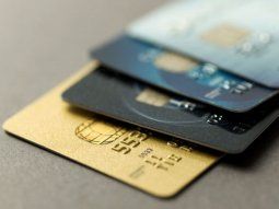 Cuánto devolverá la Ciudad del impuesto a las compras con tarjeta de crédito