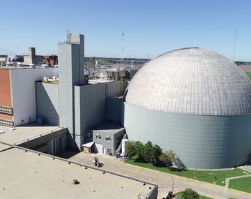 El Gobierno anunció la creación de la Secretaría de Asuntos Nucleares